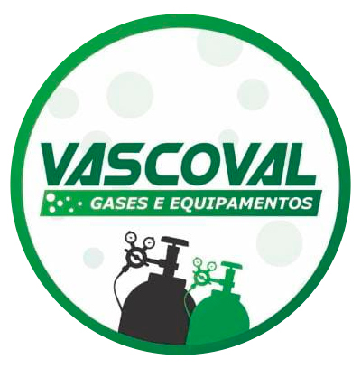 Vascoval
